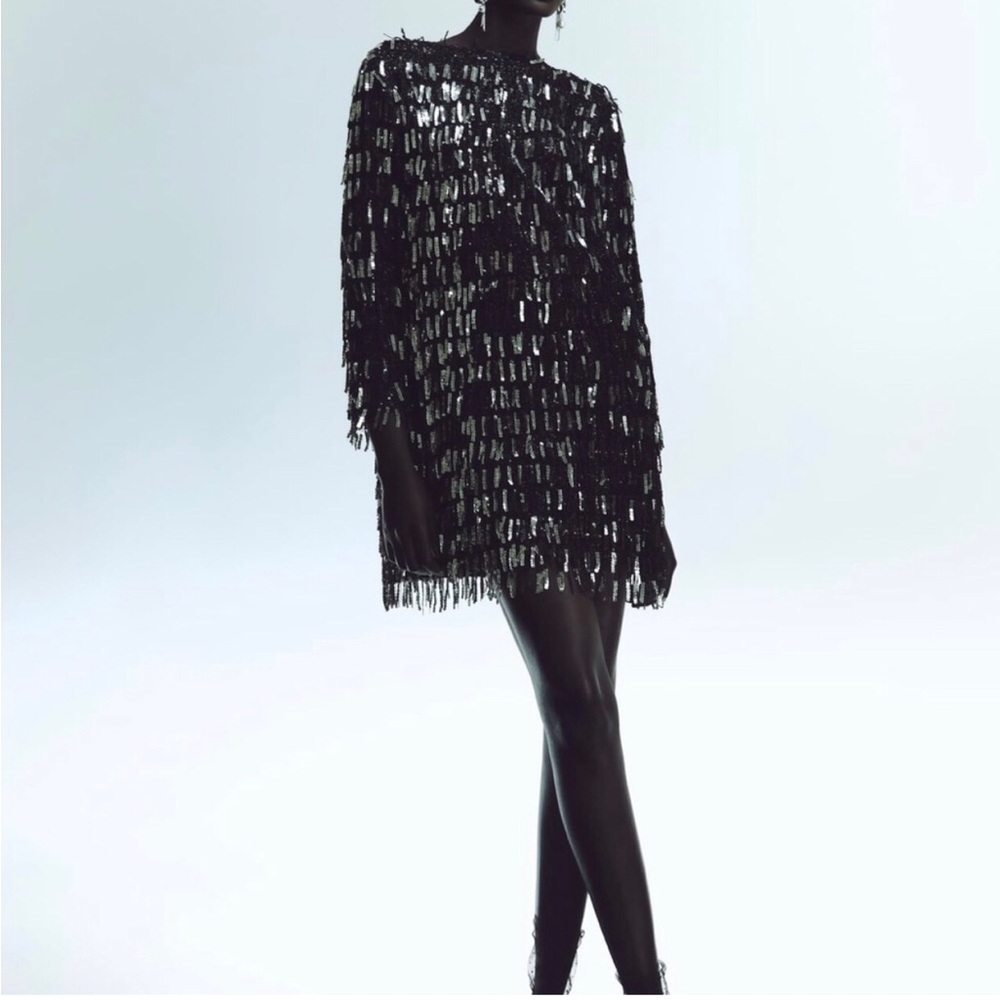 Zara Drees